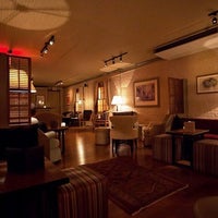 2nd Floor On Clinton Jetzt Geschlossen Underground Bar In New York