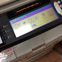 Photo taken at ピアゴ 布袋店 by cron01 @. on 6/22/2012
