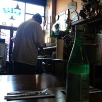 5/29/2012にKhalid A.がKabab Caféで撮った写真