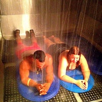 Russian Turkish Baths Spa In Miami Beach Photo Taken At Russian Turkish Baths By Dora T On 4 18 2017