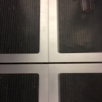 Photo taken at RTD Light Rail D Line by Anson N. on 4/29/2012