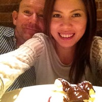 Beaujolais Bistro 5 Tips From 157 Visitors