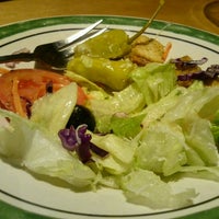 Olive Garden Northeast Anchorage 21 Tips From 654 Visitors