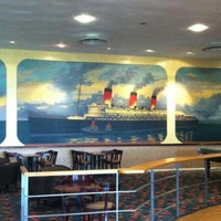 pontins pakefield dog friendly