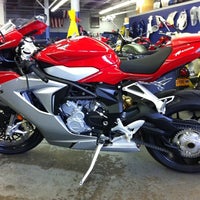Gold Coast Motorsports >> Gold Coast Motorsports North New Hyde Park Ny Gold Coast Motorsports >> Gold Coast Motorsports North New Hyde Park Ny
