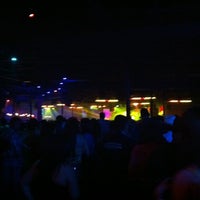 Photo taken at El Rodeo Nightclub by Dunga R. on 5/26/2012