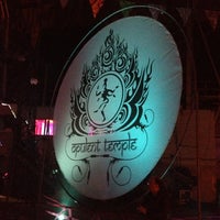 Photo taken at Opulent Temple Rites Of Massive by Timothy M. on 6/17/2012