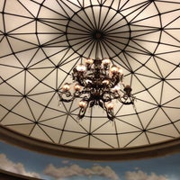 Cinemark Boca Raton Fl
