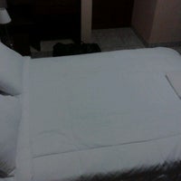 8/21/2012にJimmy C.がRío Mayo Moyobamba Hotelで撮った写真
