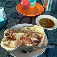 Eksiden Depan Mydin Kuala Ibai Info Bencana Terengganu Facebook