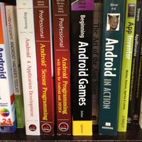 Barnes Noble Prudential St Botolph 39 Tips