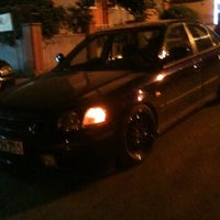 yildirim pide firini 69 tavsiye