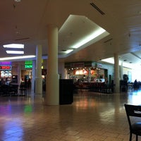 Photo taken at The Food Court by Yahaira O. on 2/27/2012
