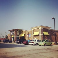 Photo taken at RaceTrac by Danny B. on 6/29/2012