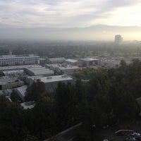 Photos At Starview Room Sheraton Universal 1 Tip
