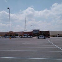 Barnes Noble Vista Ridge Village 2325 S Stemmons Fwy Ste 401