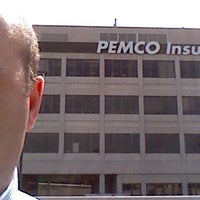 Photo taken at PEMCO Insurance by Howie C. on 6/20/2012