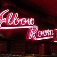 Elbo Room Lakeview 23 Tips From 2587 Visitors