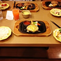 ヴィクトリアステーション 小樽稲穂店 125 Ziyaretci ヴィクトリアステーション 小樽稲穂店 125 Ziyaretci