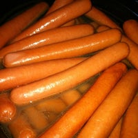 Photo taken at Blockdot Inc. by Dan F. on 5/17/2012