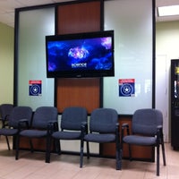 Photo taken at Affordable Auto Glass by Charles M. on 4/28/2012