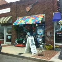 Big hat on sale larry's