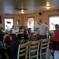 Leatherheads - 7 tips from 108 visitors