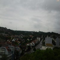 Amber Hotel Leonberg Stuttgart Romerstr 102
