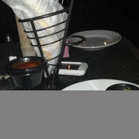 3/2/2012にAdam R.がNonna Mia Cafe &amp;amp; Pizzeriaで撮った写真