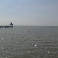 Photos At Pantai Bentar Probolinggo Jawa Timur