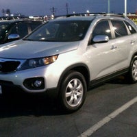 Kia Of Union City >> Kia Of Union City Auto Dealership In Union City Ga Kia Of Union City >> Kia Of Union City Auto Dealership In Union City Ga