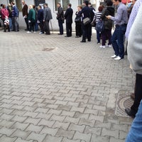 Directia Taxe Si Impozite Sector 1 PiaÈ›a RomanÄƒ Bukarest BucureÈ™ti
