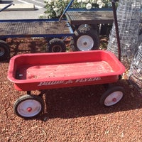 Payless Hardware Rockery Nursery Construction Landscaping In Evergreen