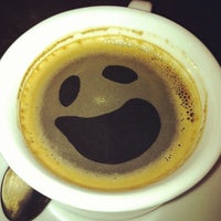 รูปภาพถ่ายที่ Кафе-бар «Час пик» โดย ⚡⚡ Иннкентий ⚡⚡ ⚡. เมื่อ 9/9/2012