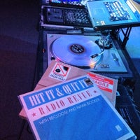 3/17/2012에 DJ BIS님이 Club Lavish에서 찍은 사진