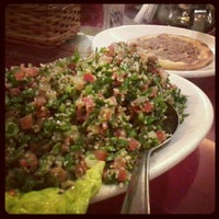 6/7/2012에 Marcia L.님이 Halim에서 찍은 사진