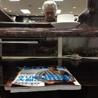 Peek A Boo 表参道 神宮前 神宮前4 3 15