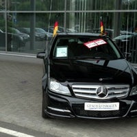 Mercedes Benz Berlin Marzahn Marzahn 1 Tip From 120 Visitors