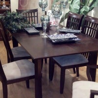Bob S Discount Furniture Furniture Home Store In Scarborough