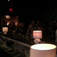 Photo taken at The Bar Room by Aaron P. on 2/14/2012