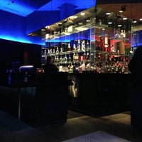 1/27/2013에 James S.님이 Aqua Rum &amp;amp; Tequila Bar에서 찍은 사진