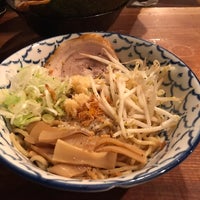 麺ぐるい 上越市のラーメン屋 麺ぐるい 上越市のラーメン屋