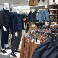 Gu りんくう往来南3 Gu りんくう往来南3