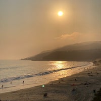 Photo taken at Porto Marina Beach by Reyner C. on 8/21/2020