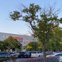 Photo taken at Costco Food Court by Reyner C. on 7/16/2022