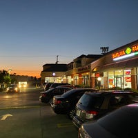 Photo prise au Baklava Factory par Reyner C. le10/31/2020