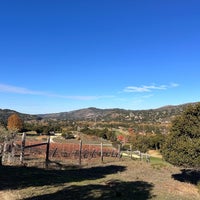 รูปภาพถ่ายที่ Carmel Valley Ranch โดย Reyner C. เมื่อ 12/16/2023