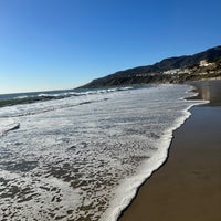 Photo taken at Porto Marina Beach by Reyner C. on 11/24/2022
