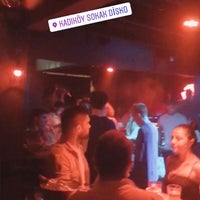 Foto diambil di Kadıköy Sokak Disko oleh .... pada 9/7/2019