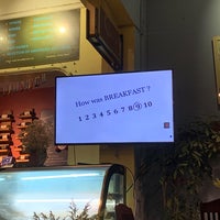 6/11/2022 tarihinde Hanh N.ziyaretçi tarafından Puku Café &amp;amp; Sports Bar'de çekilen fotoğraf
